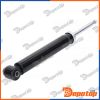 Amortisseur de suspension arrière pour BMW | A-BM-069, 33526784114